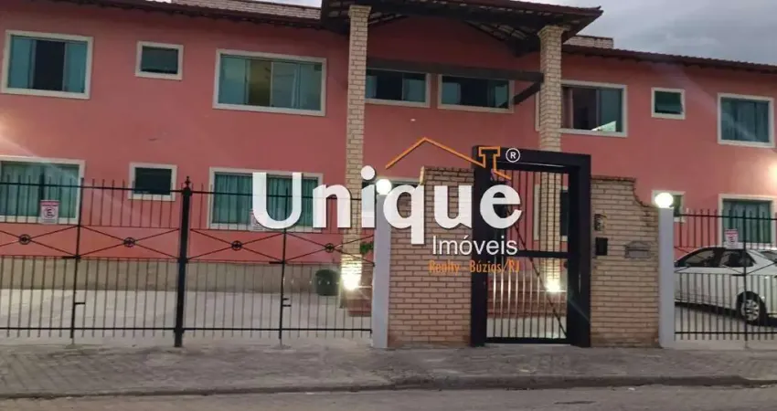 Apartamento 3 quartos, próximo ao centro de são pedro, à venda por r$330mil