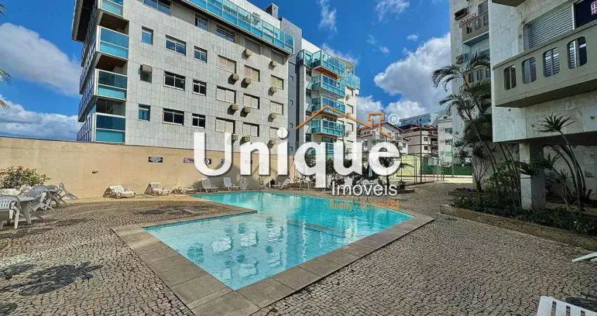 Apartamento + flat na praia do forte para venda por r$ 1.100.000,00!!