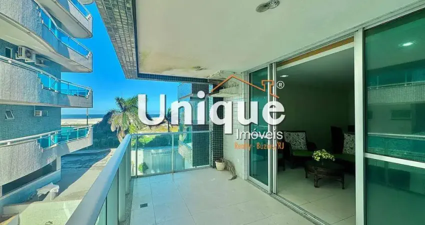 Apartamento 4 quartos, vista mar, disponível para venda por r$1.500.000,00.