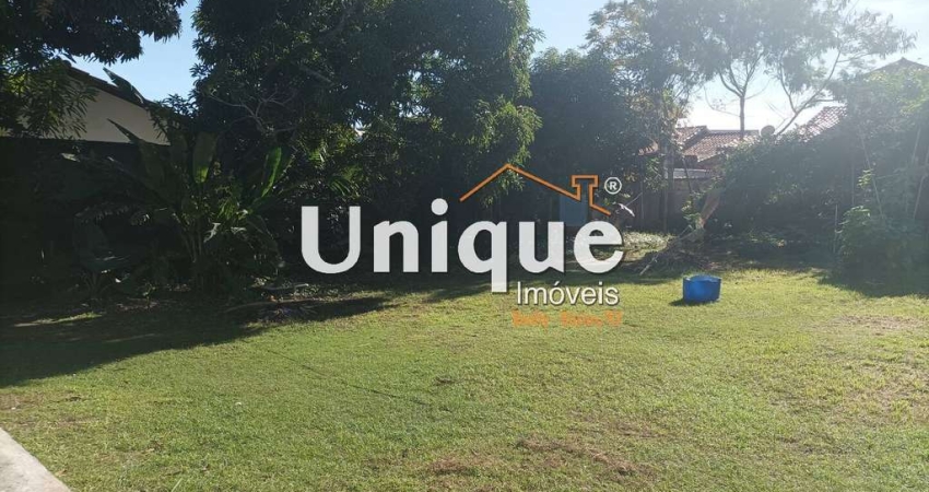 Terreno à venda no Peró, Cabo Frio 