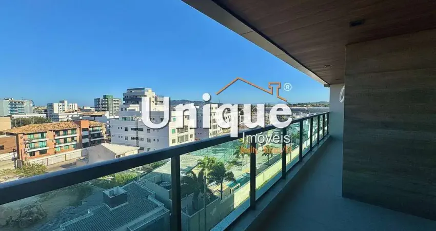 Apartamento 2 quartos na nova são pedro, à venda por r$ 590.000,00.