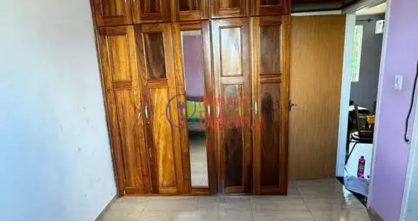 Apartamento com 2 quartos à venda na Rodovia BR-316, KM 8, Centro, Ananindeua