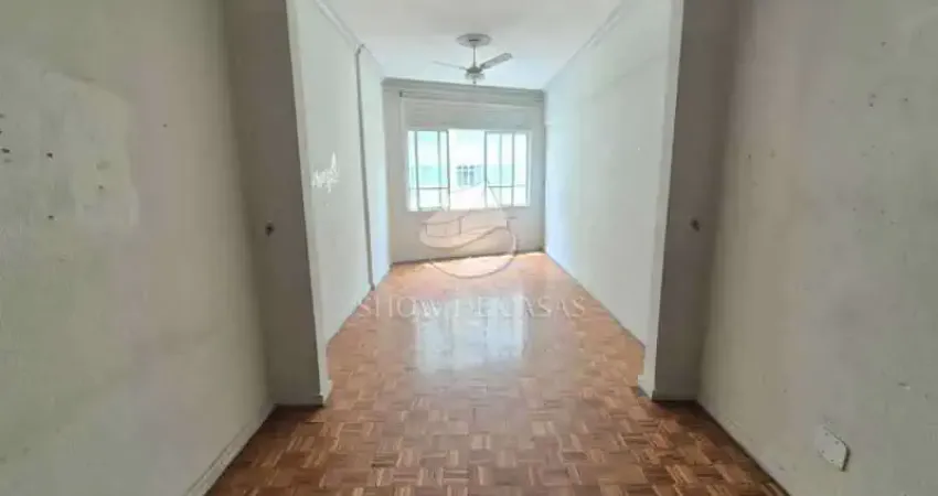 Kitnet / Stúdio à venda na Rua Domingos Ferreira, --, Copacabana, Rio de Janeiro