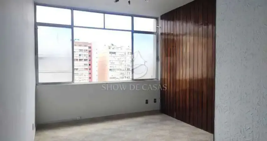 Apartamento com 2 quartos à venda na Rua Anita Garibaldi, --, Copacabana, Rio de Janeiro
