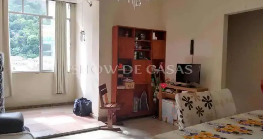 Apartamento em Rio de Janeiro