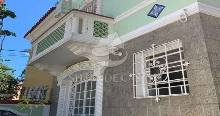 Casa em Rio de Janeiro