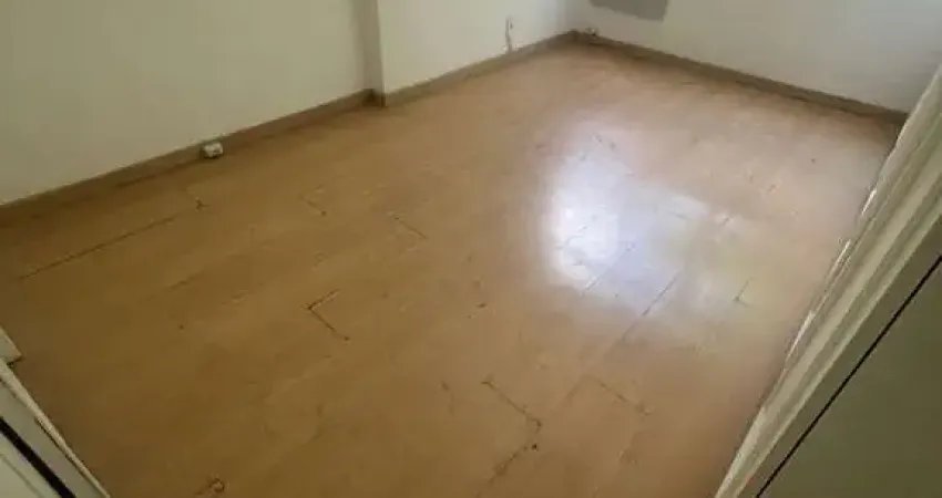 Apartamento com 1 quarto à venda na Rua Figueiredo Magalhães, --, Copacabana, Rio de Janeiro