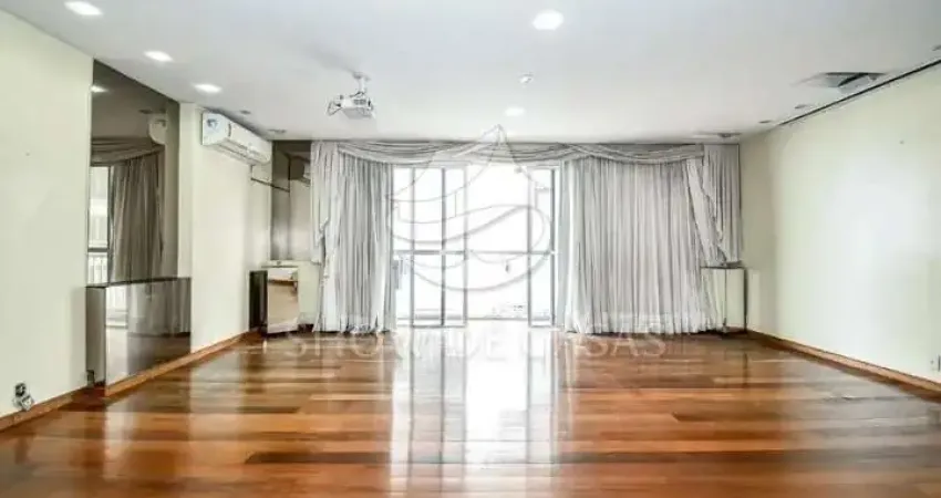 Apartamento em Rio de Janeiro