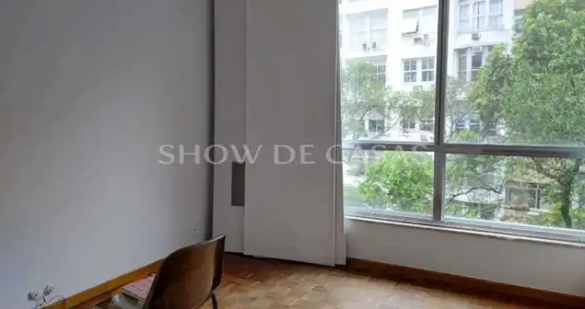 Apartamento em Rio de Janeiro