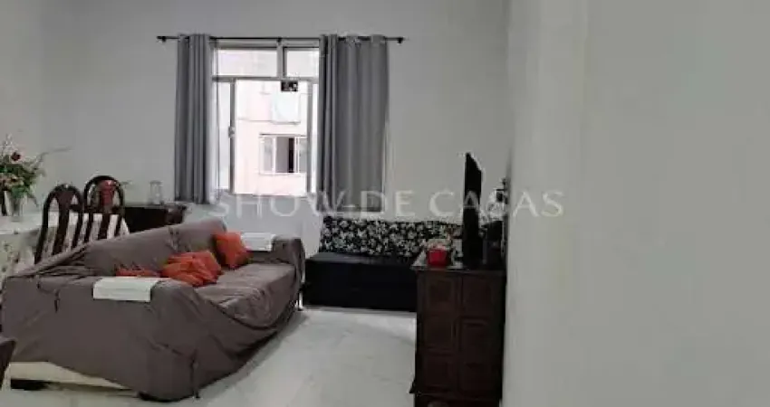 Apartamento com 4 quartos à venda na Avenida Nossa Senhora de Copacabana, --, Copacabana, Rio de Janeiro