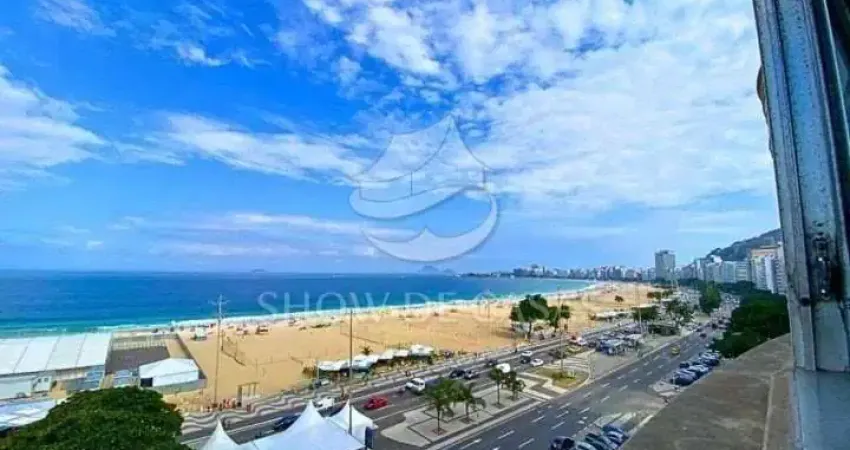 Apartamento em Rio de Janeiro