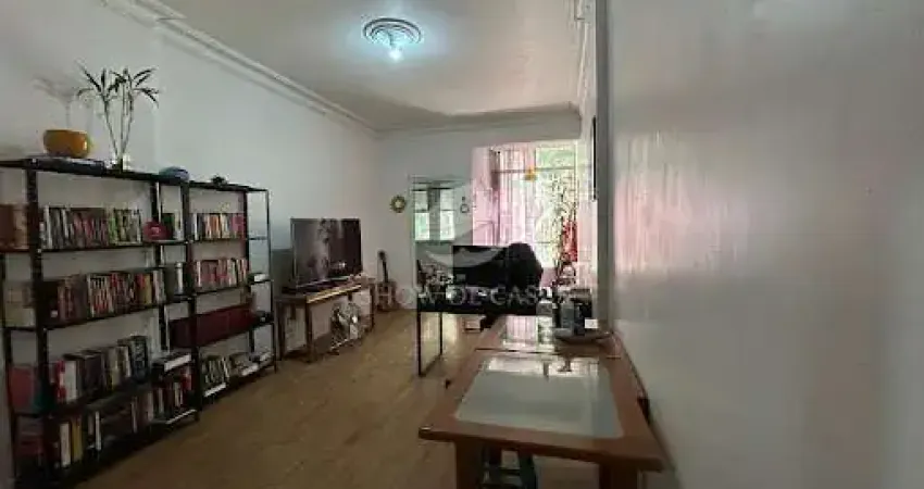 Apartamento com 2 quartos à venda na Rua Rodolfo Dantas, --, Copacabana, Rio de Janeiro