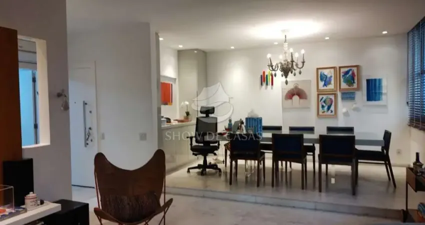 Apartamento em Rio de Janeiro