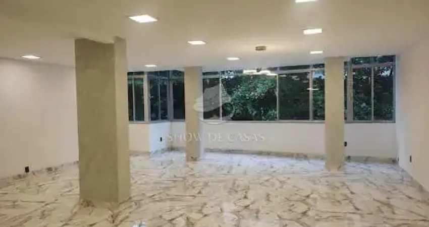 Apartamento com 3 quartos à venda na Rua Figueiredo Magalhães, --, Copacabana, Rio de Janeiro