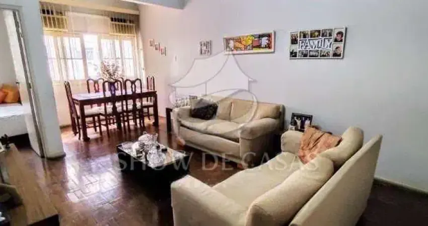 Apartamento em Rio de Janeiro