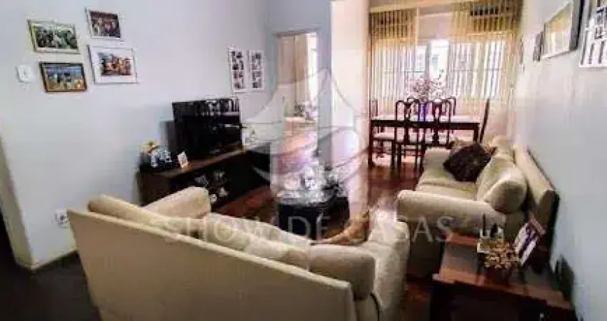 Apartamento com 3 quartos à venda na Rua Barata Ribeiro, --, Copacabana, Rio de Janeiro