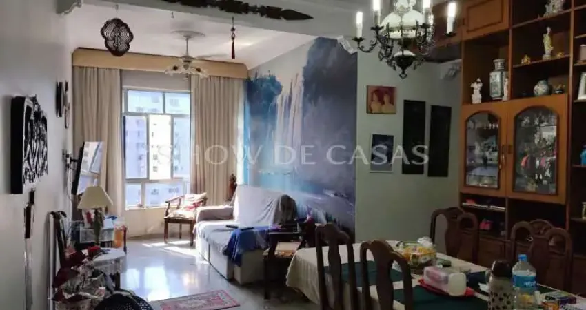 Apartamento em Rio de Janeiro