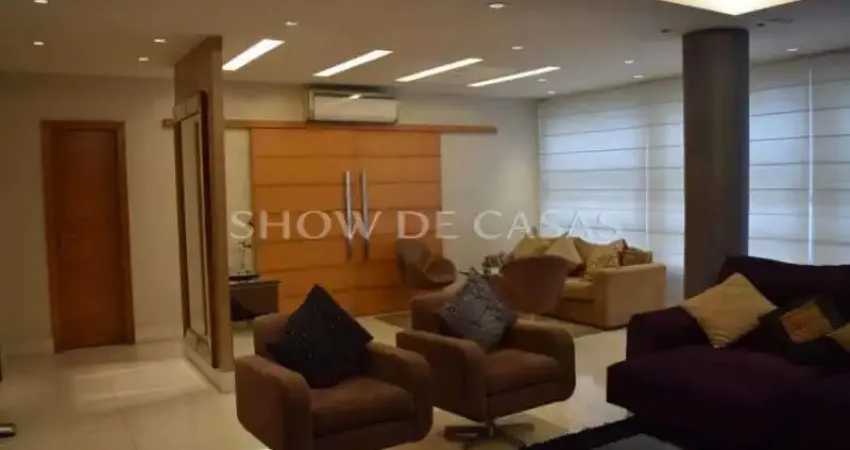 Apartamento em Rio de Janeiro