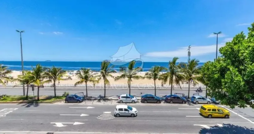 Apartamento em Rio de Janeiro