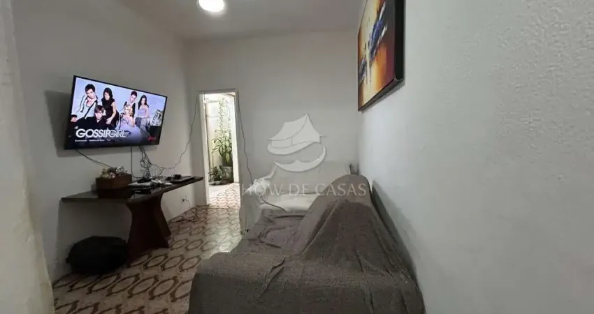 Apartamento em Praça da Bandeira  -  Rio de Janeiro