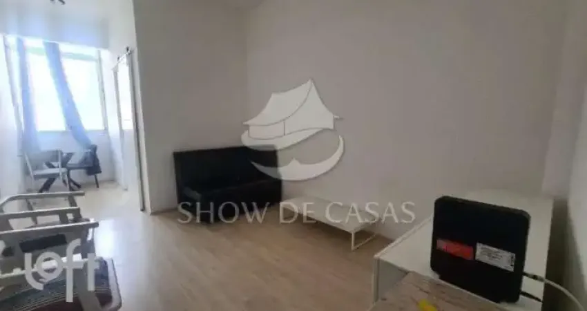 Apartamento em Rio de Janeiro