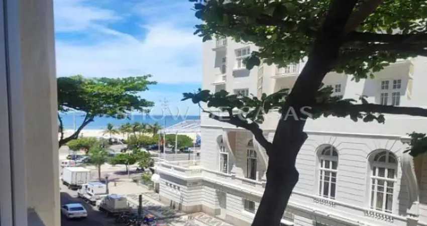 Apartamento em Rio de Janeiro