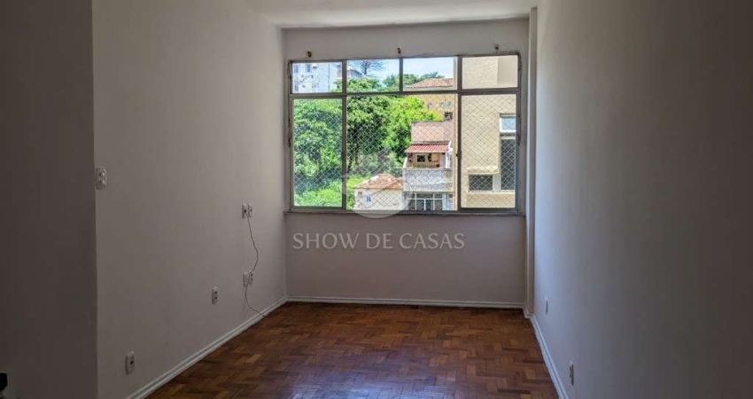 Apartamento em Centro  -  Rio de Janeiro