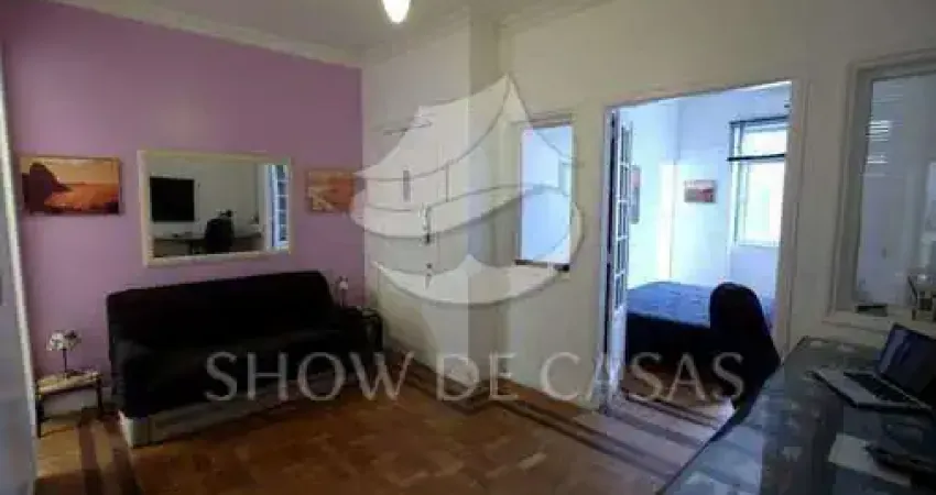 Apartamento com 2 quartos à venda na Rua Visconde de Pirajá, --, Ipanema, Rio de Janeiro