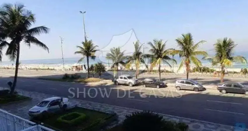 Apartamento em Rio de Janeiro
