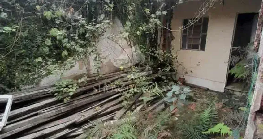 Casa em Rio de Janeiro