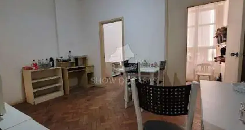 Apartamento com 2 quartos à venda na Avenida Nossa Senhora de Copacabana, --, Copacabana, Rio de Janeiro