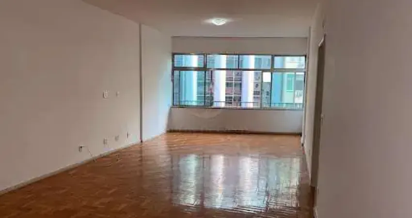 Apartamento com 3 quartos à venda na Rua Bolivar, --, Copacabana, Rio de Janeiro