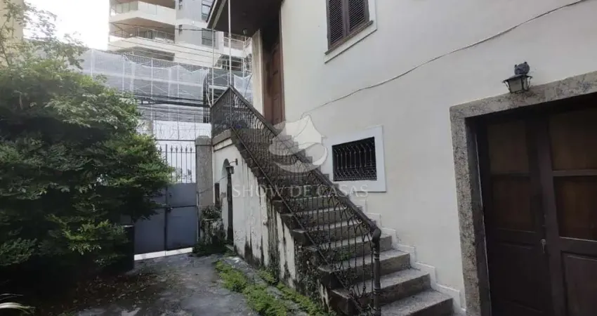 Casa em Rio de Janeiro