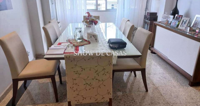 Apartamento em Rio de Janeiro