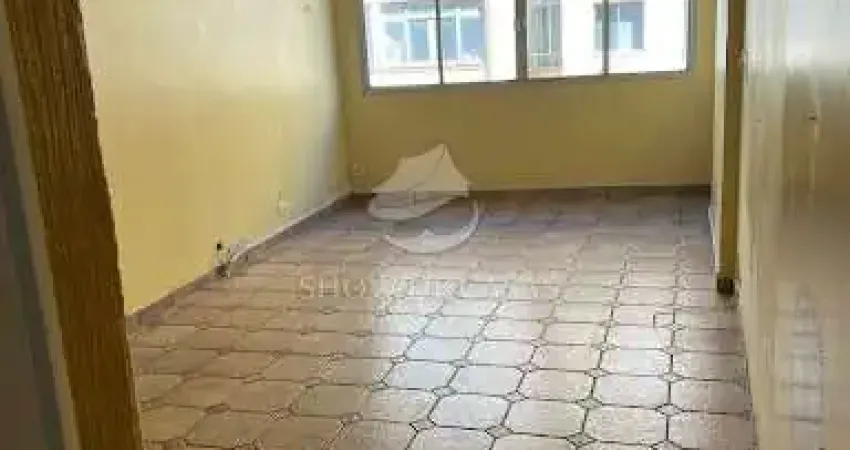 Apartamento com 1 quarto à venda na Rua Barata Ribeiro, --, Copacabana, Rio de Janeiro