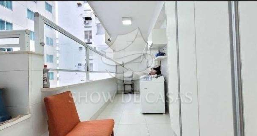 Apartamento em Rio de Janeiro