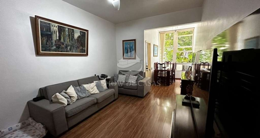 Apartamento em Rio de Janeiro