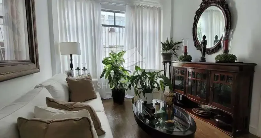 Apartamento em Rio de Janeiro