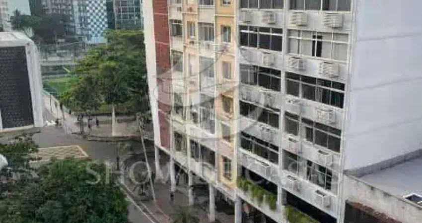Apartamento em Rio de Janeiro