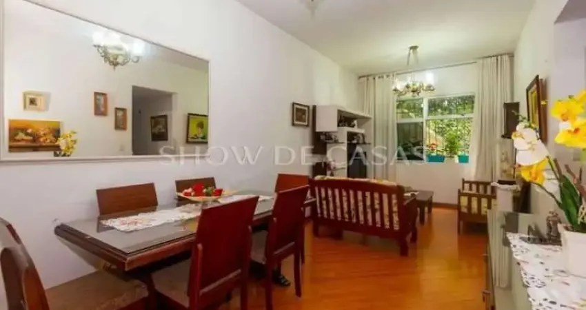 Apartamento em Rio de Janeiro