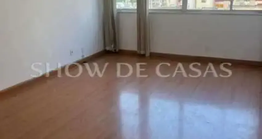 Apartamento em Rio de Janeiro