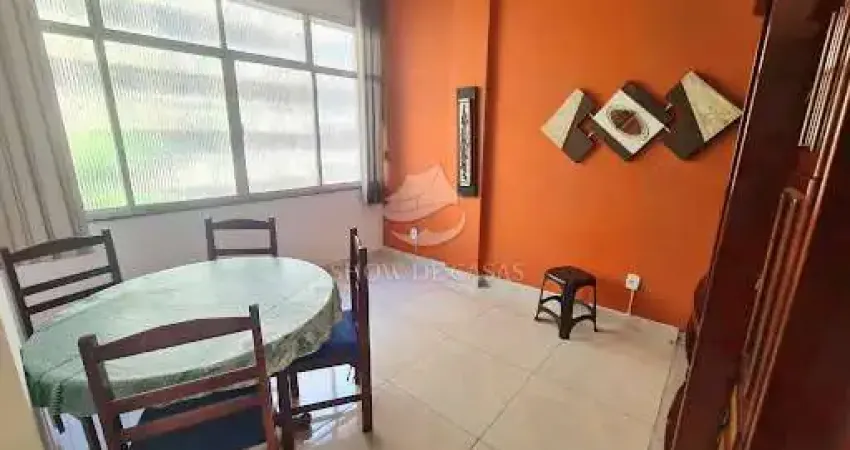 Apartamento com 1 quarto à venda na Rua Figueiredo Magalhães, --, Copacabana, Rio de Janeiro