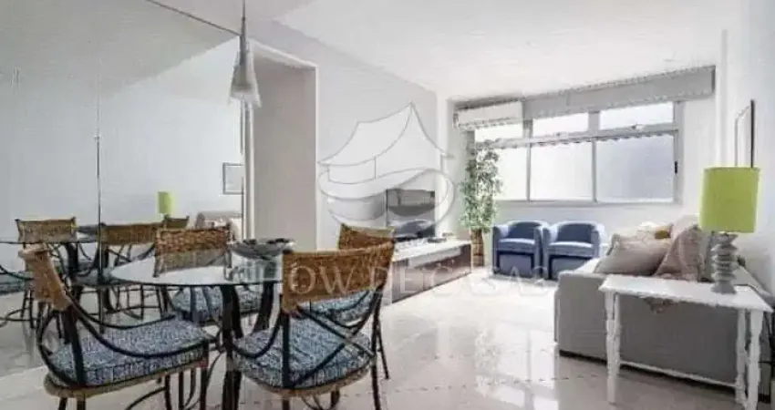 Apartamento em Rio de Janeiro