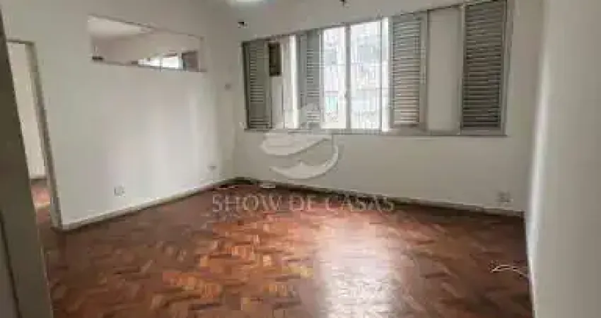 Apartamento com 3 quartos à venda na Avenida Nossa Senhora de Copacabana, --, Copacabana, Rio de Janeiro