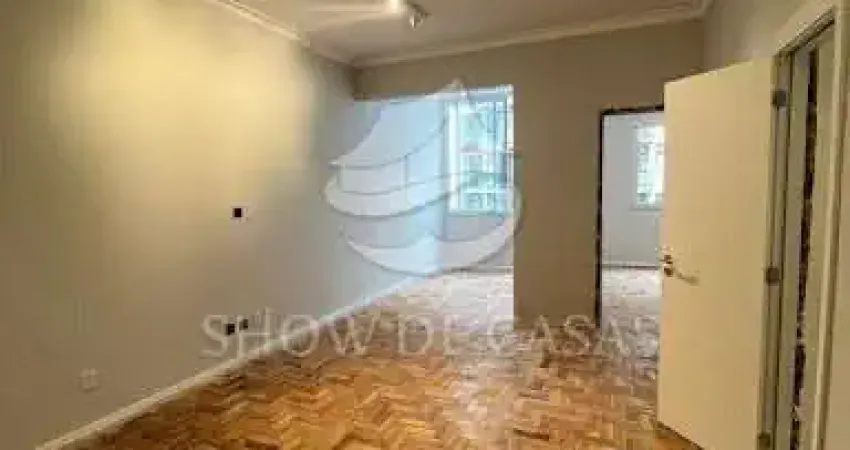 Apartamento com 2 quartos à venda na Rua Gomes Carneiro, --, Ipanema, Rio de Janeiro