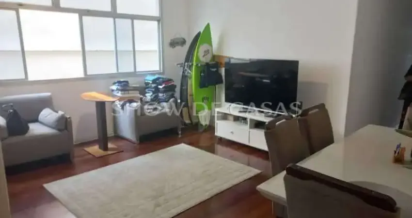 Apartamento em Rio de Janeiro
