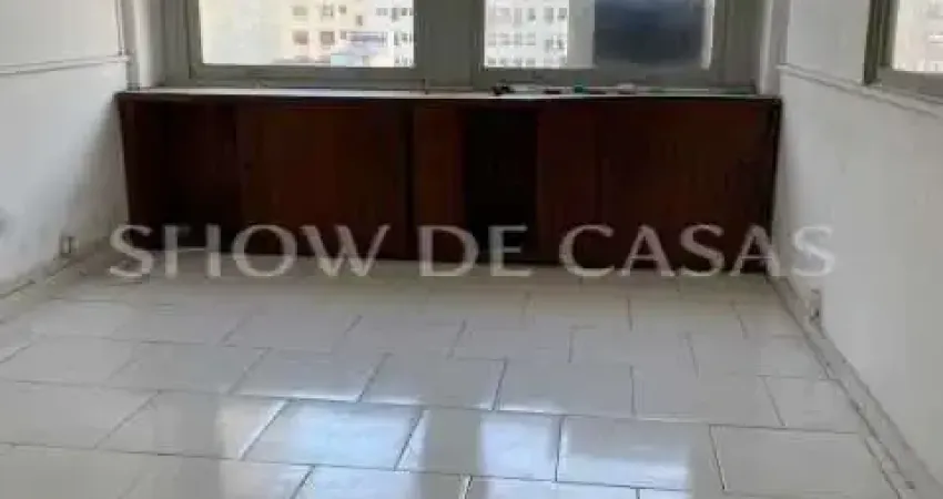 Sala em Rio de Janeiro