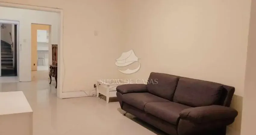 Apartamento com 3 quartos à venda na Rua Gustavo Sampaio, --, Leme, Rio de Janeiro