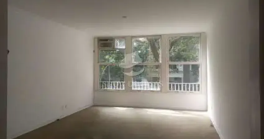 Apartamento com 3 quartos à venda na Rua Xavier da Silveira, --, Copacabana, Rio de Janeiro