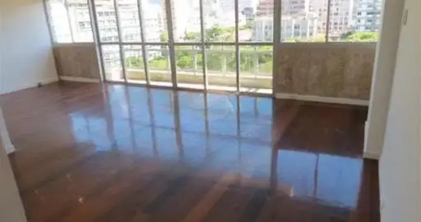 Apartamento com 3 quartos à venda na Rua Prudente de Morais, --, Ipanema, Rio de Janeiro